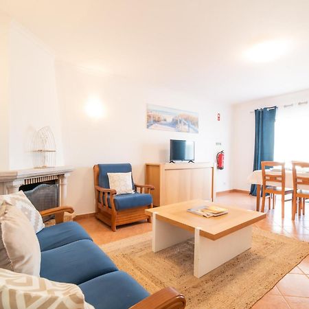 Vila Nico By Mtphomes Albufeira Exterior foto