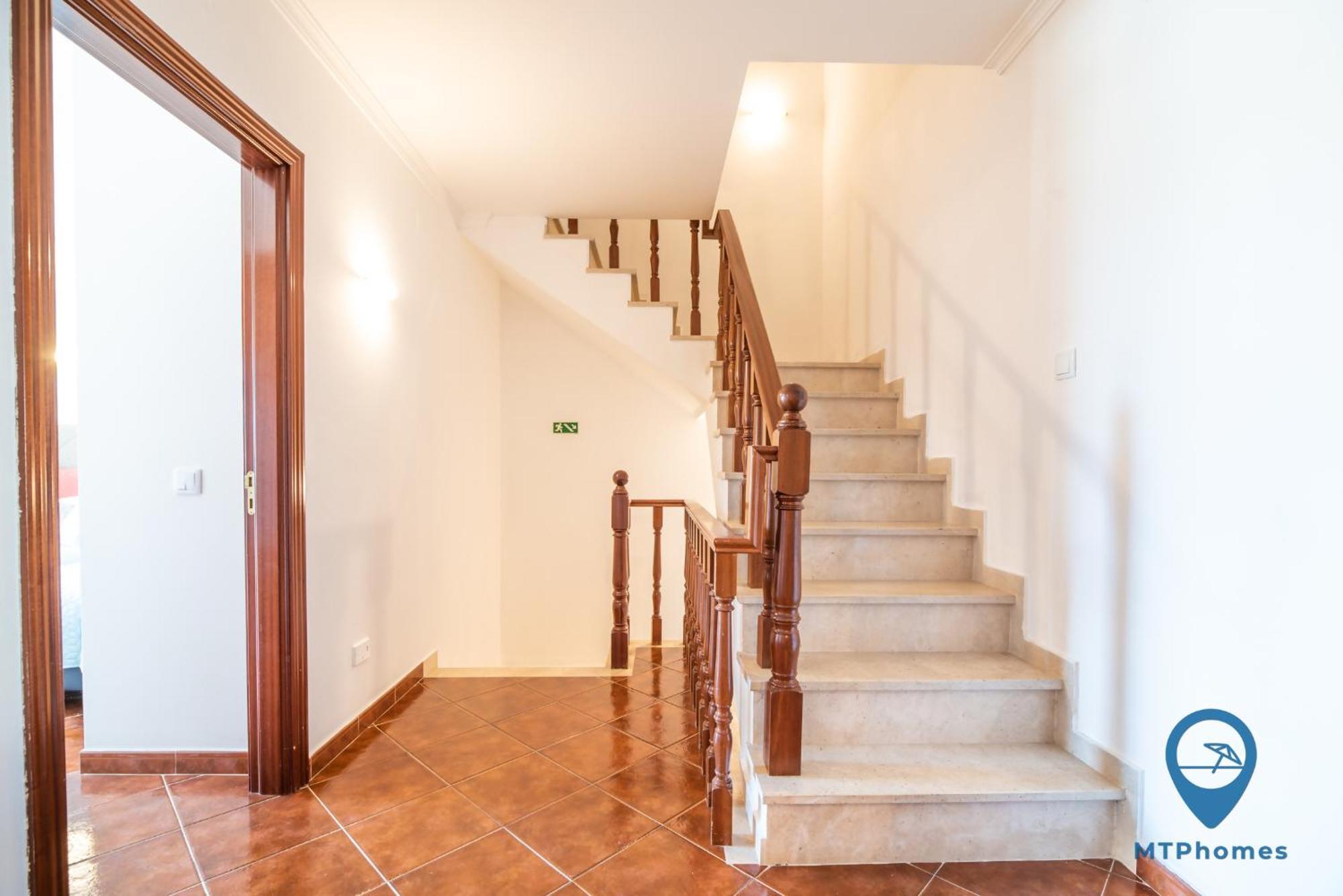 Vila Nico By Mtphomes Albufeira Exterior foto